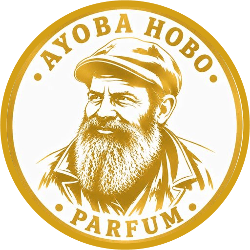 Ayoba Hobo